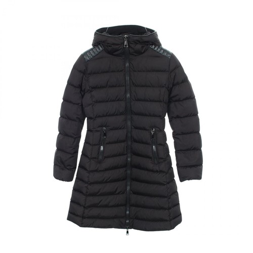 Manteau doudoune moncler talev - manteau,