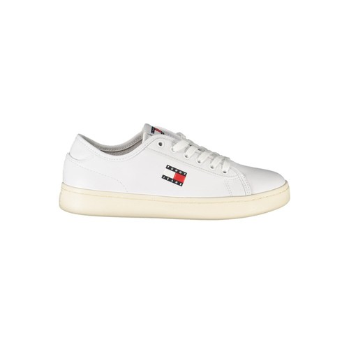 Chaussures tommy hilfiger - chaussures,