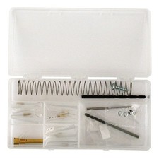 Kit carburateurs dynojet stage