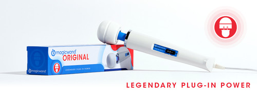 Magic wand 260 - magic,