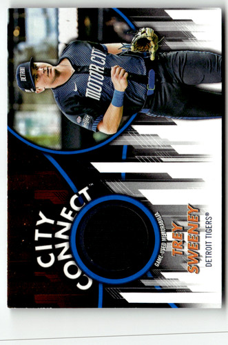 Topps series one mlb 2026 - topps,