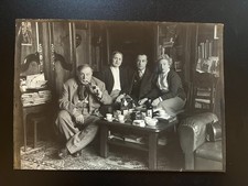 Maurice de Vlaminck et sa