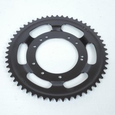 Couronne de transmission RSM