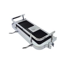 Easy Clip  Etagère de Douche