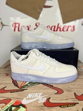 Baskets Nike Air Force 1 '07