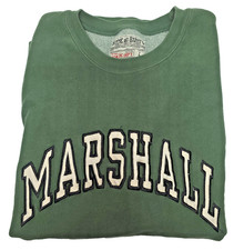 Vintage Steve & Barry’s