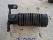 repose-pied avant droit pour