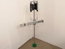 Fiam 692031030 BC5 Bras Cartésien