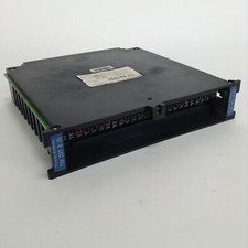 Telemecanique TSXDST835