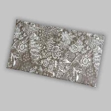 SALE IKEA Bankkamrat