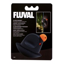 Fluval Edge Nettoyeur D'Algues Pour Aquariums