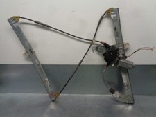 9221G0 mécanisme lève vitre