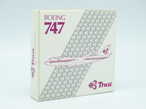 Schabak avion airlines - schabak,