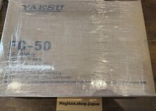 Tuner d'antenne automatique