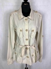 CALVIN KLEIN Veste Femme En