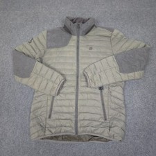 Lafuma Jacket womens SMALL