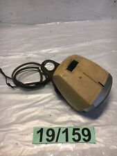 Phare Avant Pour Piaggio Ciao