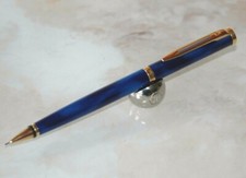 Stylo porte mines WATERMAN de