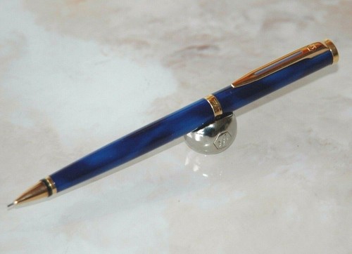 Stylo porte mines waterman - mines,