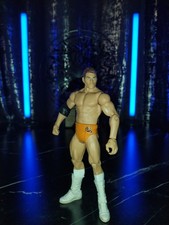 Figurine WWE Cody Rhodes