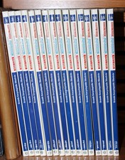 Grande Encyclopédie