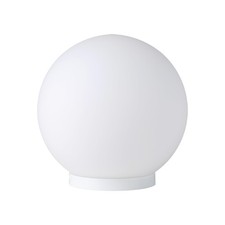 Lampe de chevet Rondo, lampe