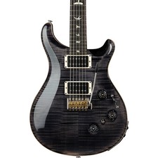 PRS Custom 24 Piezo Electric