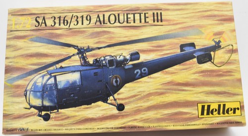 Miniature hélicoptère model - hélicoptère,