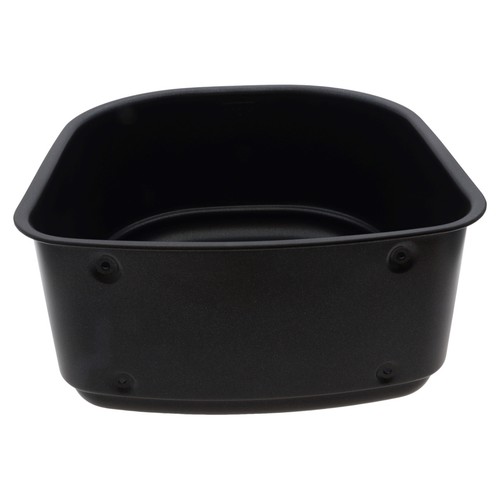 Bol friteuse air - bol, de