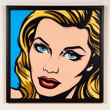 💥 "Hommage à Roy