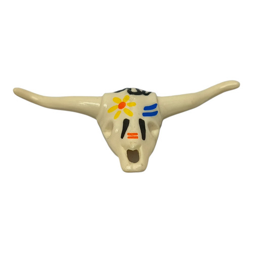 Playmobil 4012 3250 3870 6582 - playmobil, 3250,3870,6582