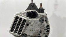 Alternateur AIXAM A741