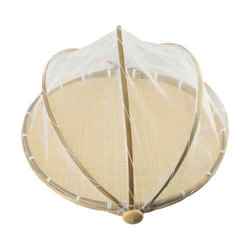 Panier pratique étagères - panier,