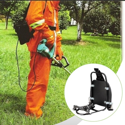 Système sac dos pour - de,