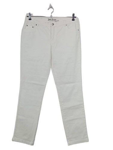 John baner jeans taille - john,