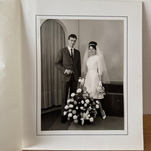 Photo argentique studio - argentique, m
