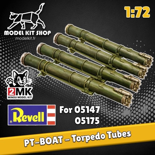 Ww2 pt boat - ww2, lance