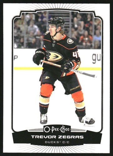 B3083 2022 pee chee - b3083-, 2022-23