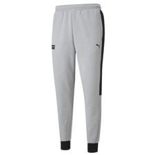 pantalon Homme, Puma
