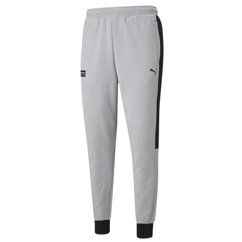 Pantalon homme puma - homme,,