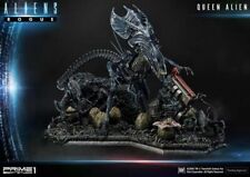 Prime1 Alien Queen Aliens