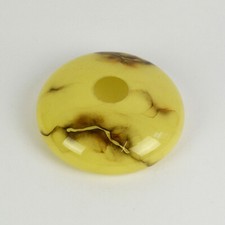 Verre lampe abat jour - lampe,, de