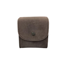 Boîtier de montre CARTIER