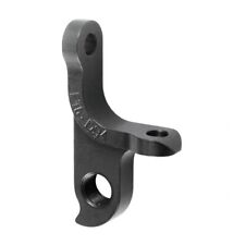 Cintre de dérailleur arrière pour Ironhorse Sunday World Cup Elite Team Exper...