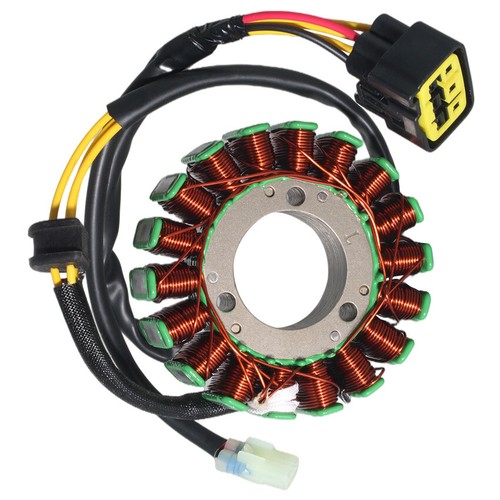 Stator coil for racing - stator,