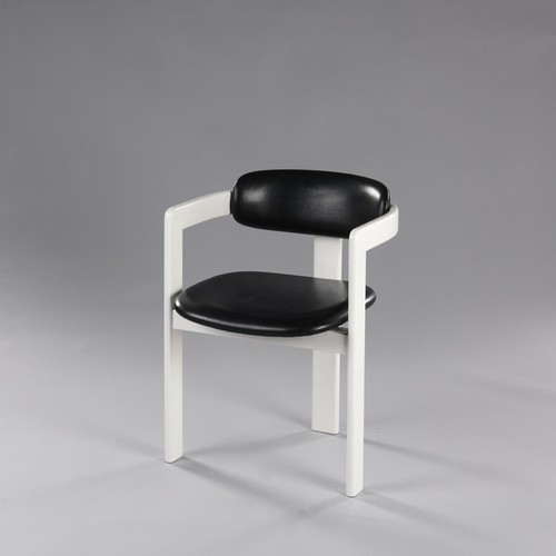 Fauteuil italien années - italien,