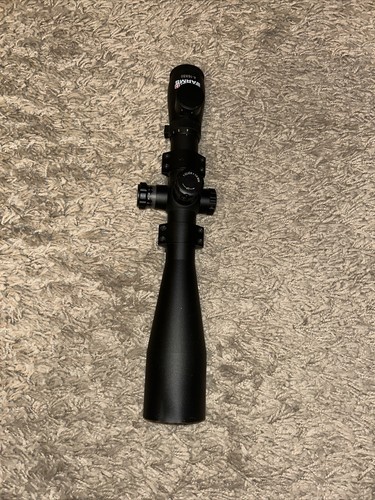 Lunette airsoft swiss - airsoft, arms