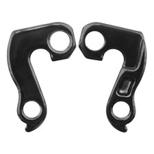 16631 - PATTE DE DERAILLEUR V