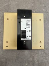 Disjoncteur différentiel DPH