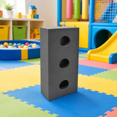 Blocs construction en - de,